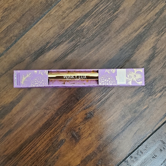 WINKY LUX Other - WINKY LUX - Universal Brow Pencil